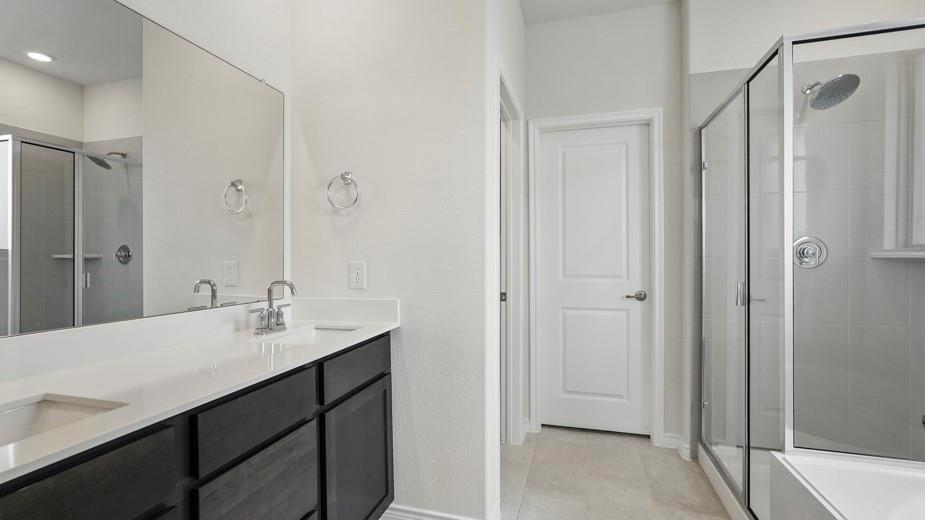 4162 Waldron Trail Property Photo 17
