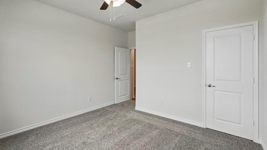 4162 Waldron Trail Property Photo 20