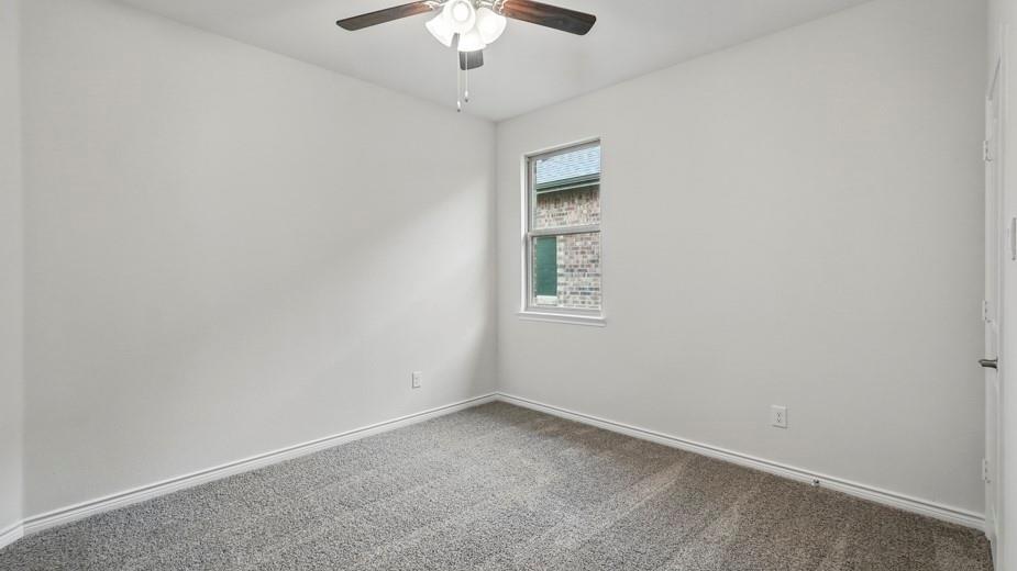 4162 Waldron Trail Property Photo 21
