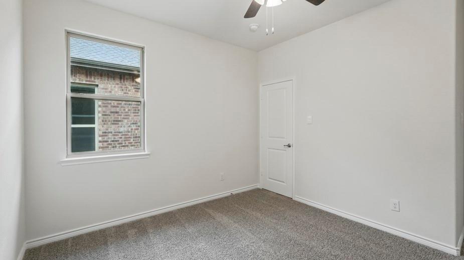 4162 Waldron Trail Property Photo 22