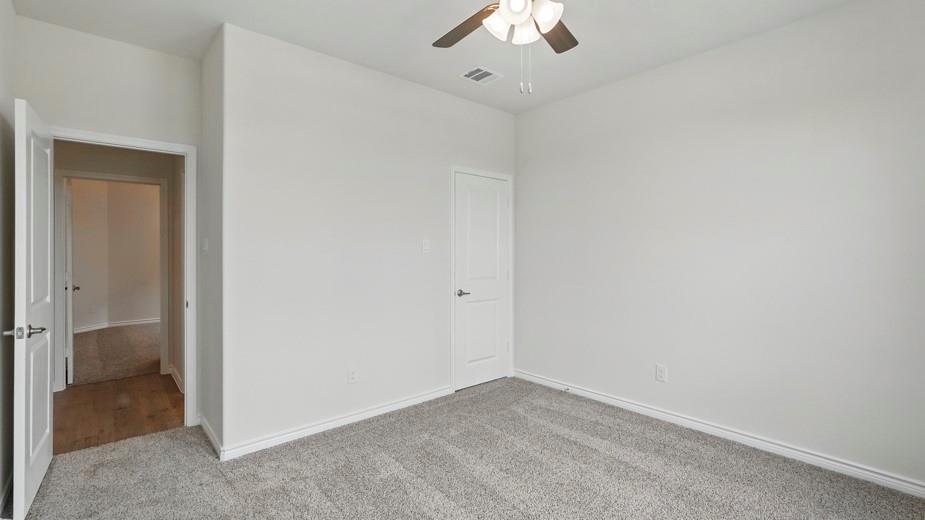 4162 Waldron Trail Property Photo 23
