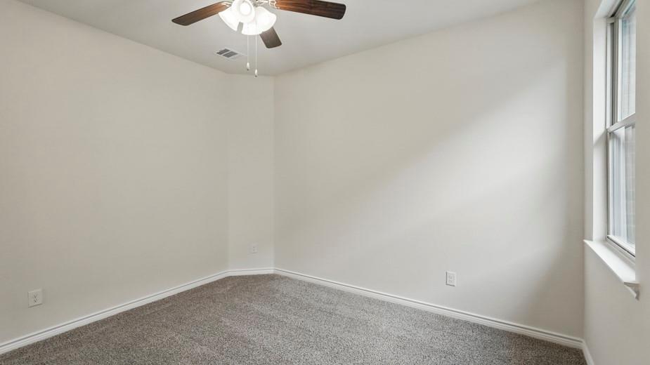 4162 Waldron Trail Property Photo 24