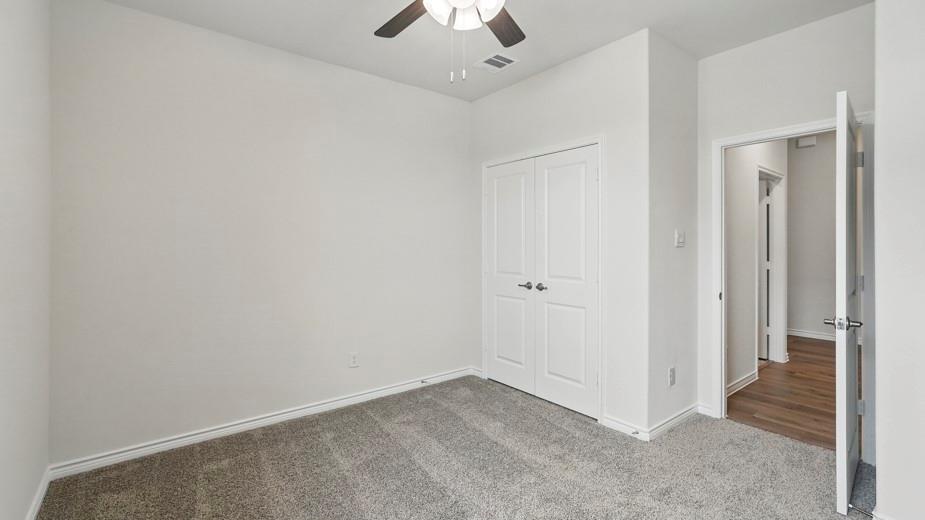 4162 Waldron Trail Property Photo 25