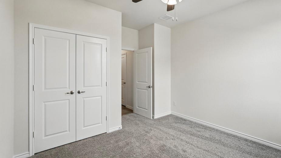 4162 Waldron Trail Property Photo 26