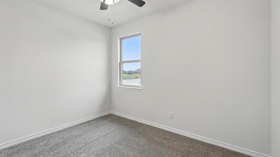 4162 Waldron Trail Property Photo 27
