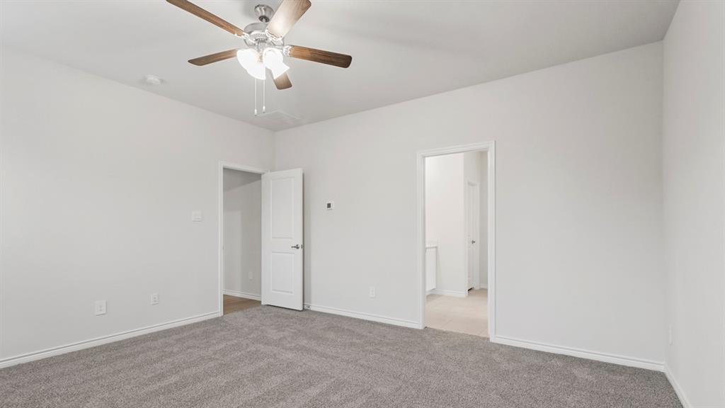 4152 Waldron Trail Property Photo 14
