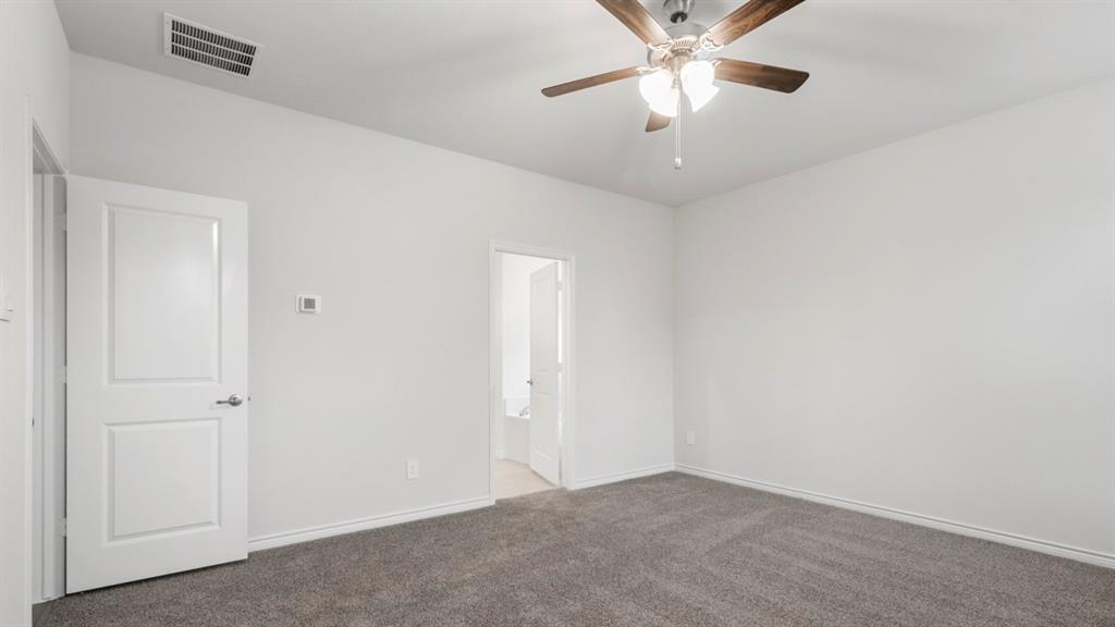 4152 Waldron Trail Property Photo 16