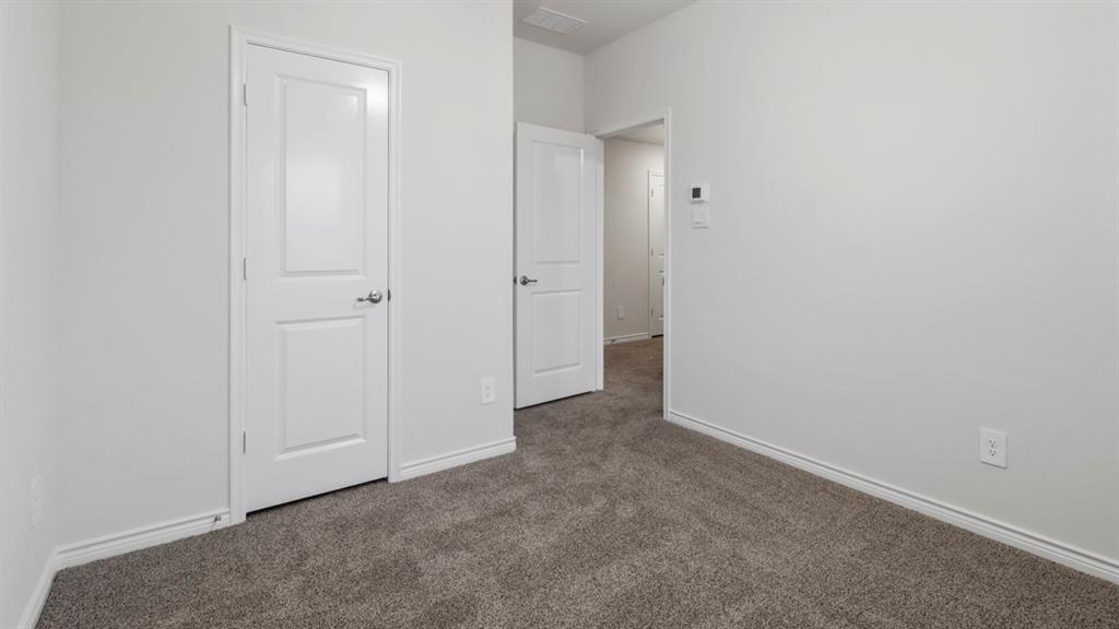 4152 Waldron Trail Property Photo 20