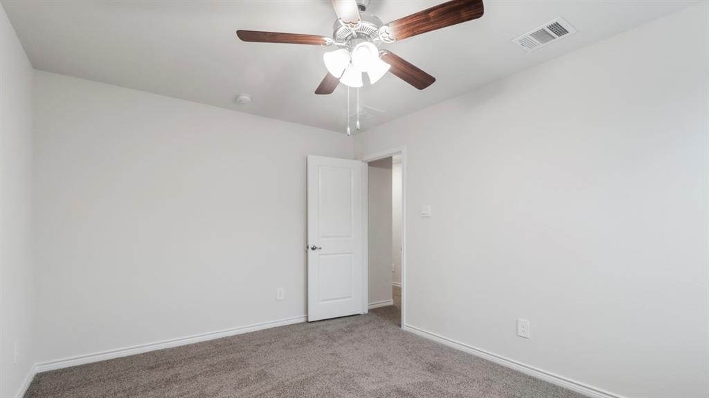4152 Waldron Trail Property Photo 23