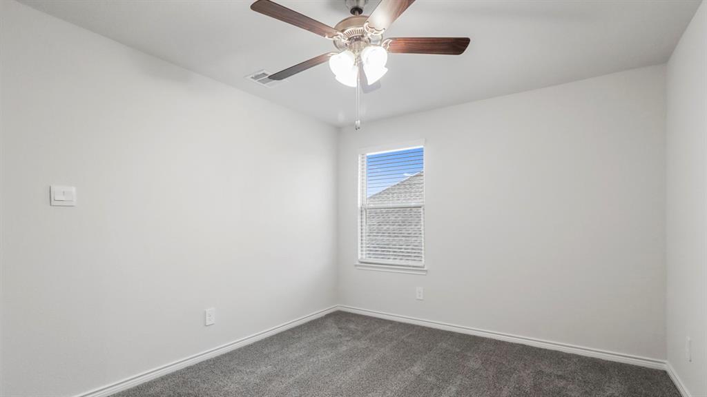 4152 Waldron Trail Property Photo 24