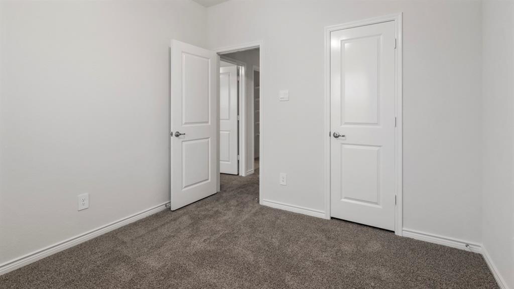 4152 Waldron Trail Property Photo 26