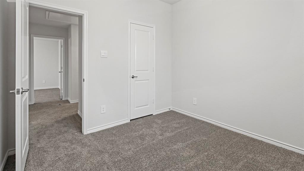 4152 Waldron Trail Property Photo 27