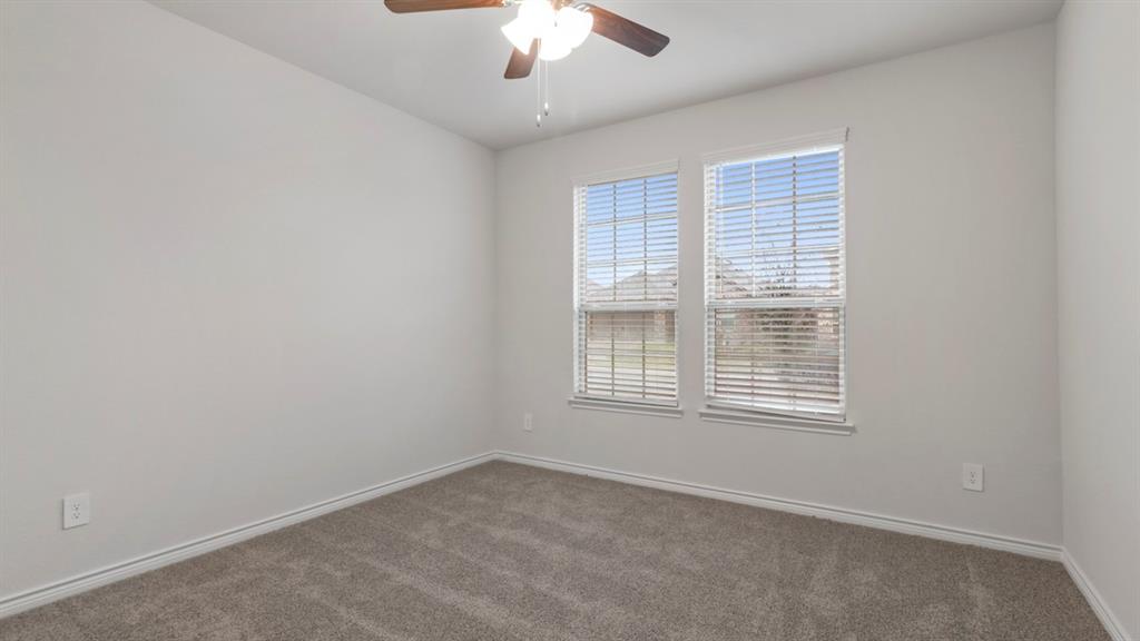 4152 Waldron Trail Property Photo 28
