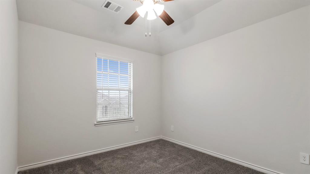 4152 Waldron Trail Property Photo 29