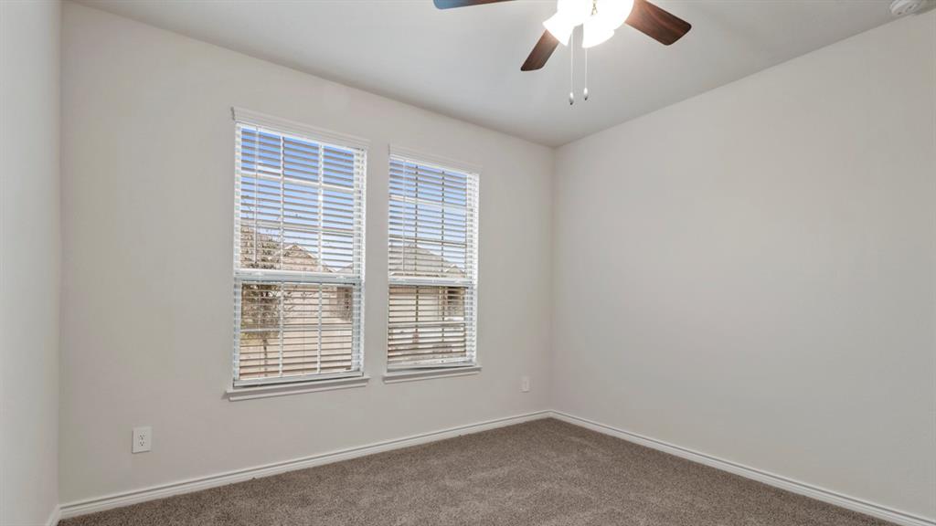 4152 Waldron Trail Property Photo 30