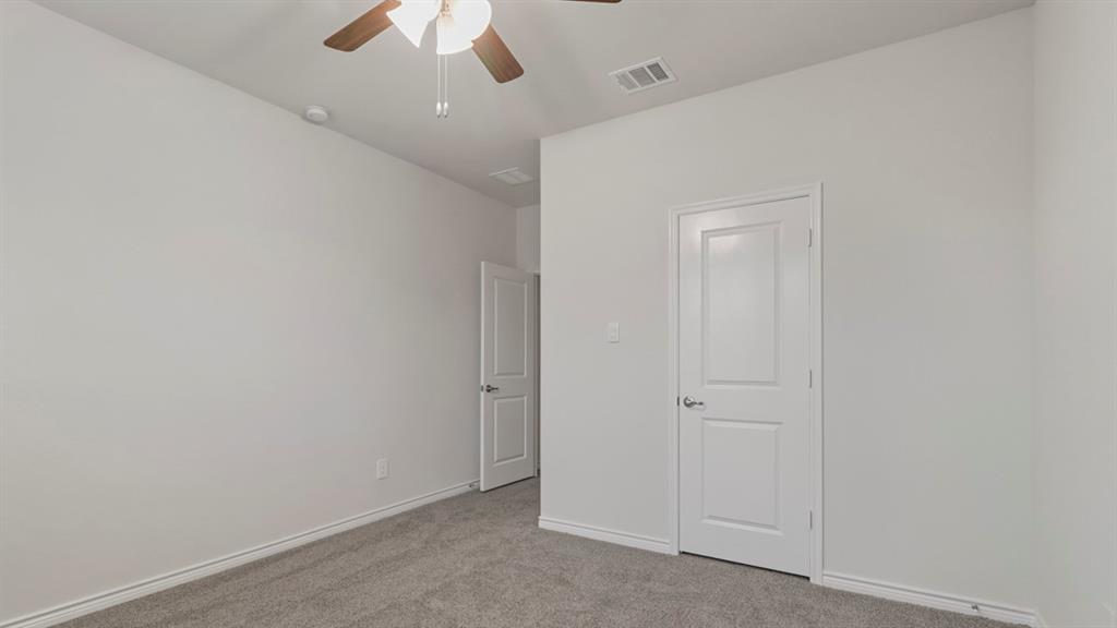 4152 Waldron Trail Property Photo 31