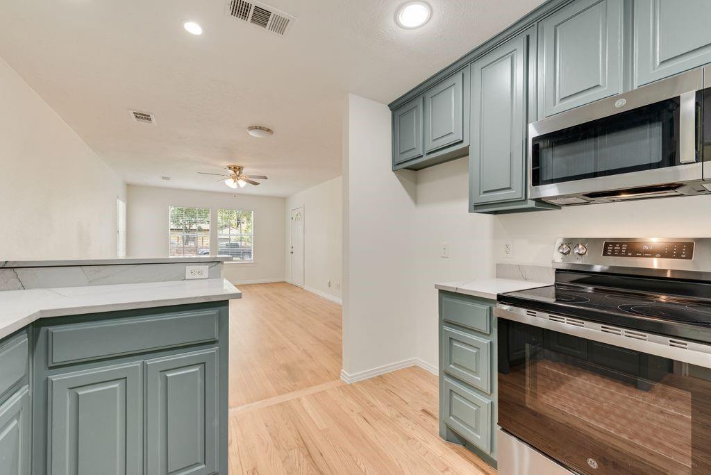 1223 Casa Vale Drive Property Photo 17