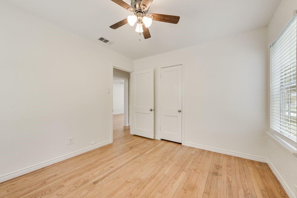 1223 Casa Vale Drive Property Photo 22