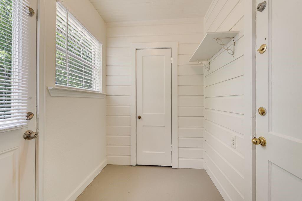 1223 Casa Vale Drive Property Photo 23