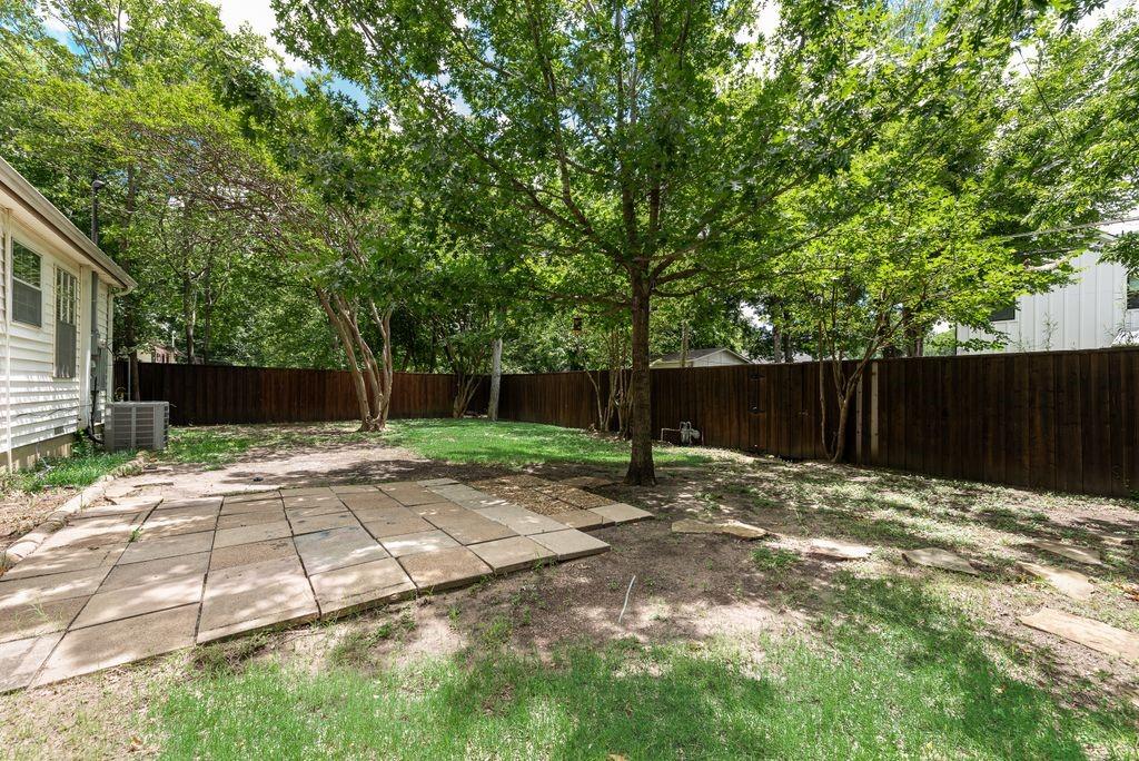 1223 Casa Vale Drive Property Photo 25