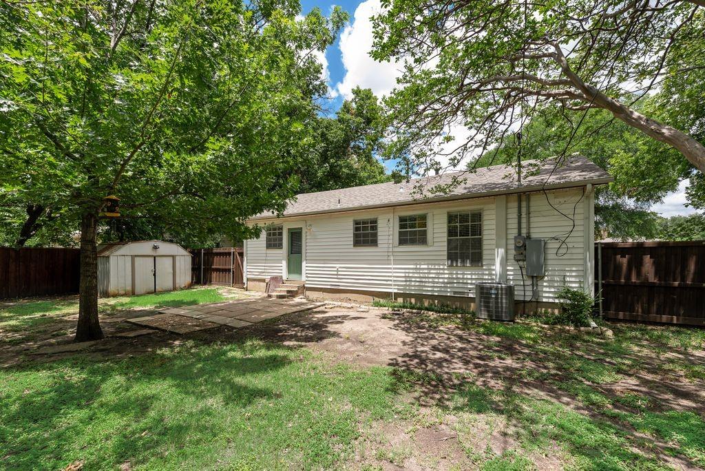1223 Casa Vale Drive Property Photo 26