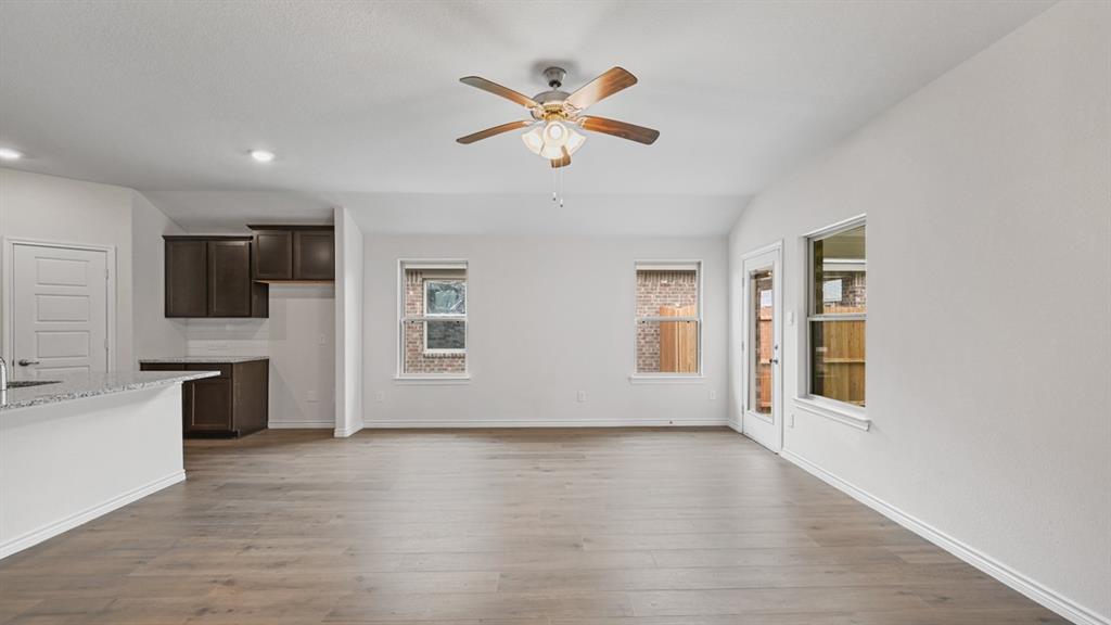 2059 Ketchum Lane Property Photo 10