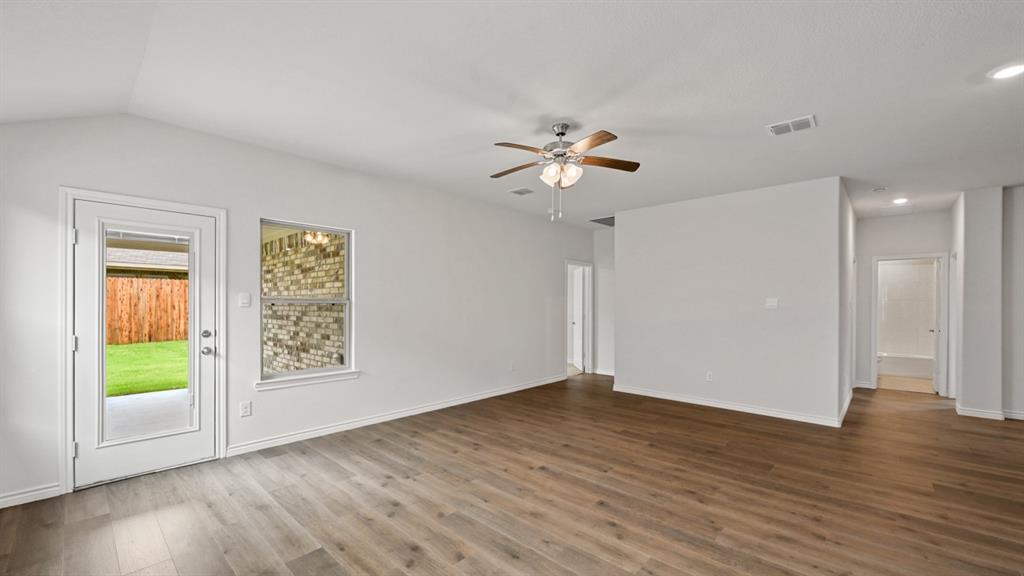 2059 Ketchum Lane Property Photo 11