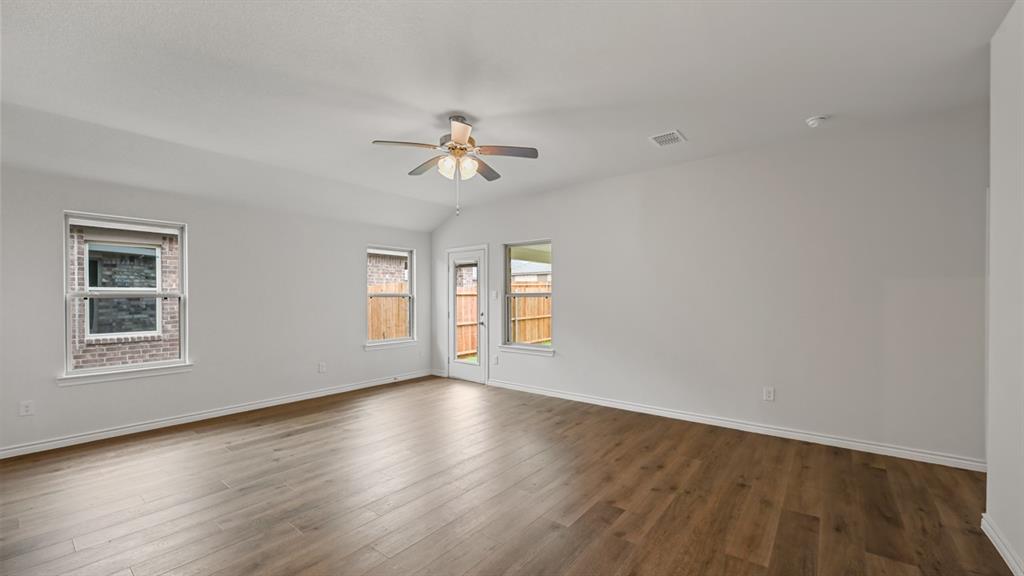 2059 Ketchum Lane Property Photo 12