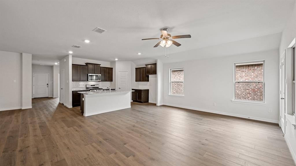 2059 Ketchum Lane Property Photo 13