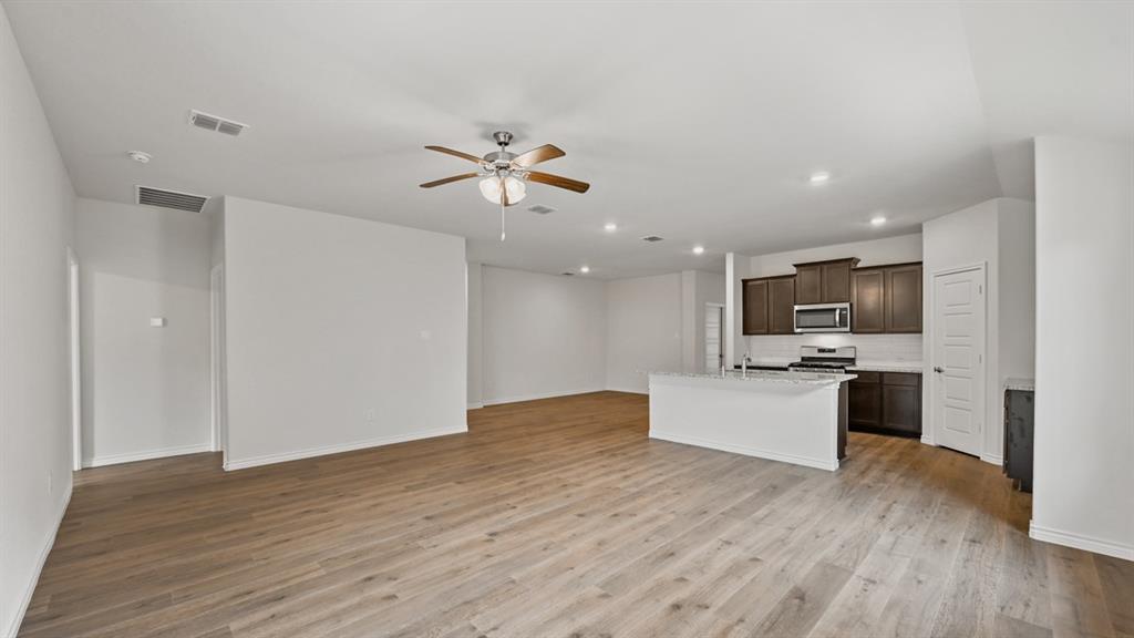 2059 Ketchum Lane Property Photo 14