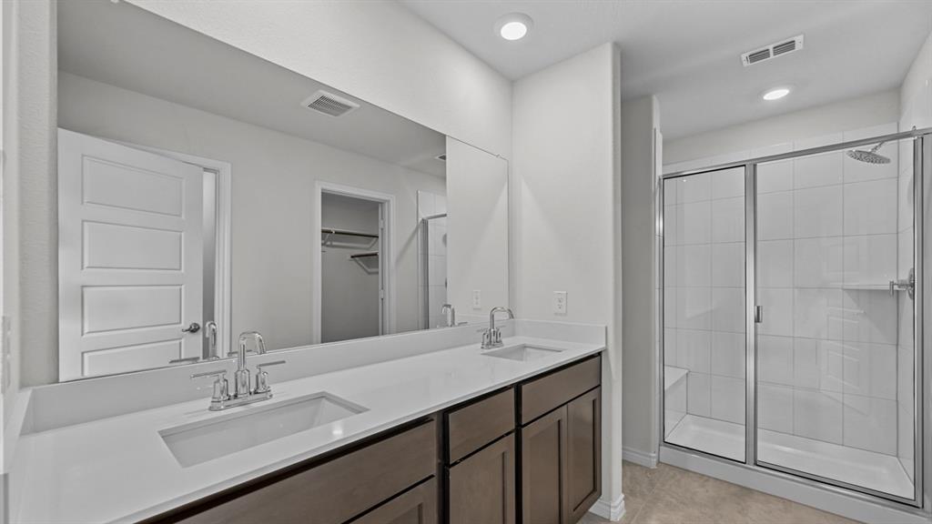 2059 Ketchum Lane Property Photo 15