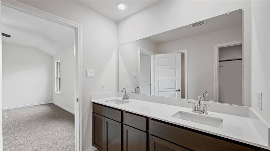 2059 Ketchum Lane Property Photo 16