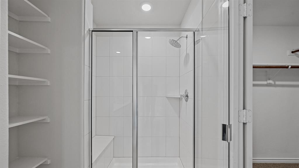 2059 Ketchum Lane Property Photo 17