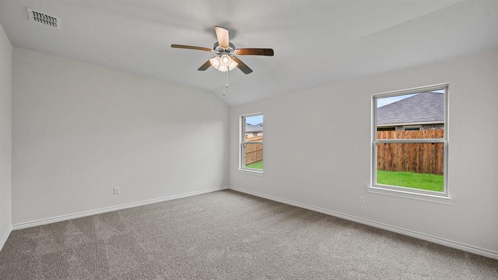 2059 Ketchum Lane Property Photo 18