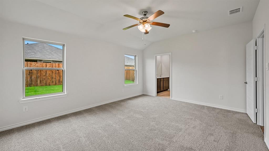 2059 Ketchum Lane Property Photo 19