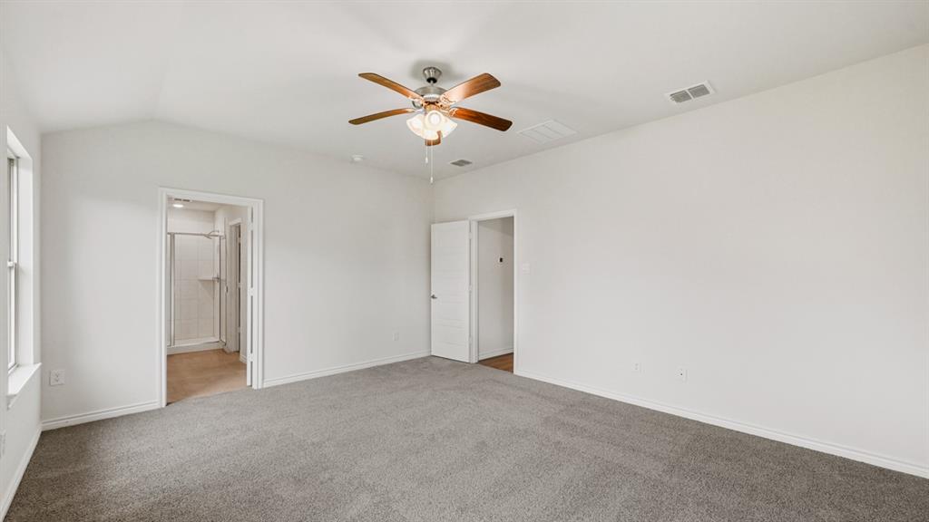 2059 Ketchum Lane Property Photo 20