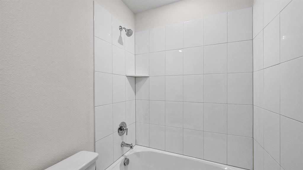 2059 Ketchum Lane Property Photo 22