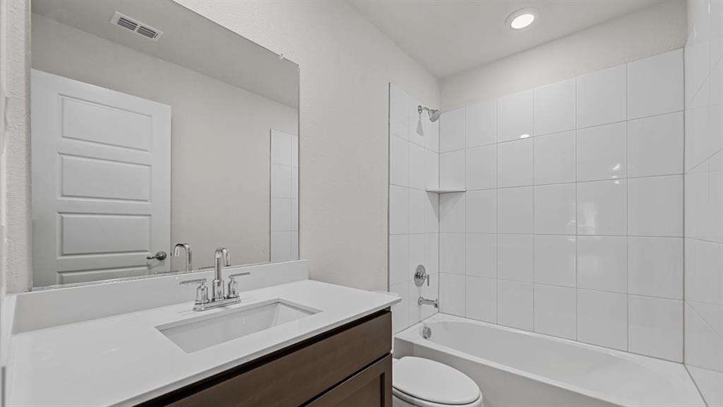 2059 Ketchum Lane Property Photo 23