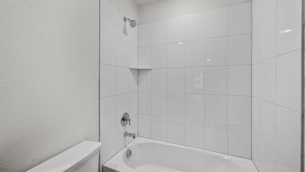 2059 Ketchum Lane Property Photo 24