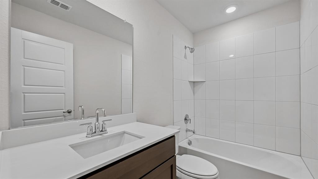 2059 Ketchum Lane Property Photo 25