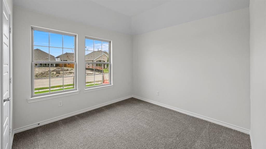 2059 Ketchum Lane Property Photo 26