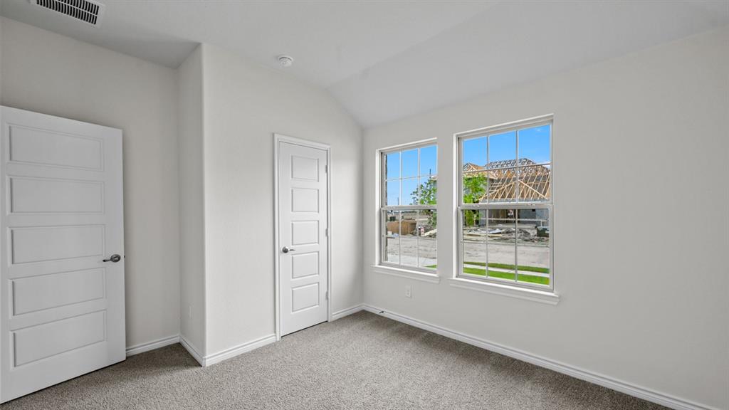 2059 Ketchum Lane Property Photo 27