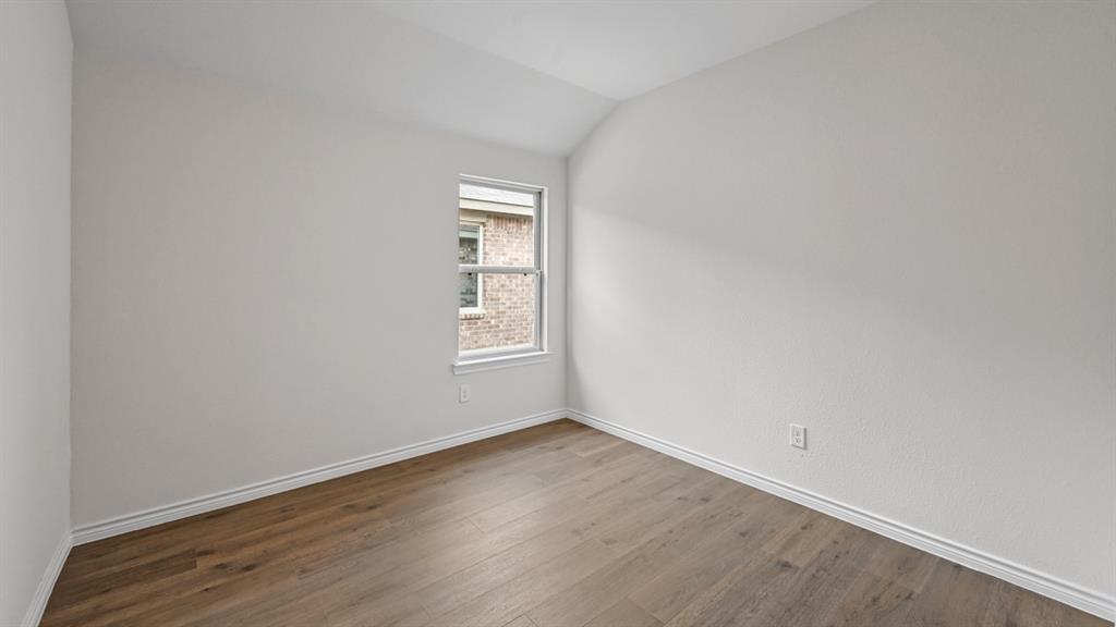 2059 Ketchum Lane Property Photo 28