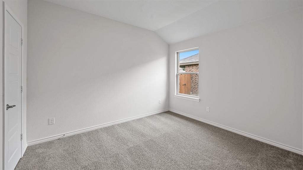 2059 Ketchum Lane Property Photo 29