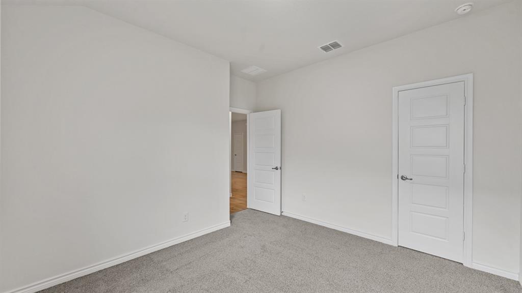 2059 Ketchum Lane Property Photo 30