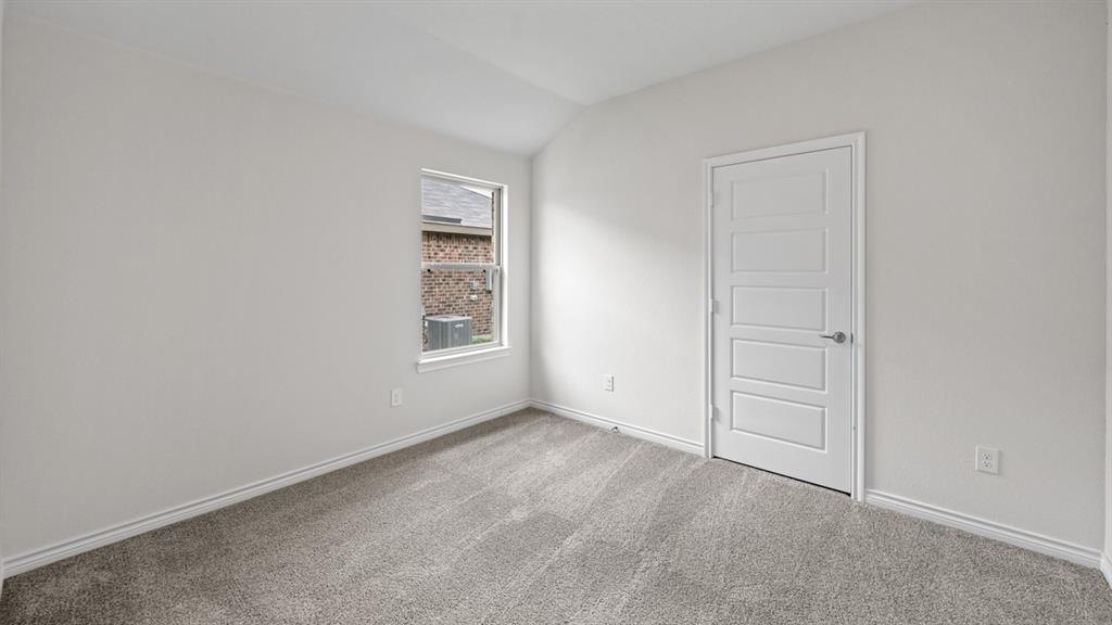 2059 Ketchum Lane Property Photo 31