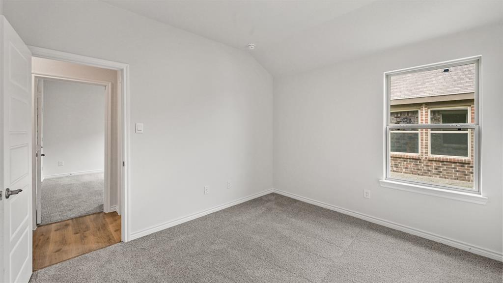 2059 Ketchum Lane Property Photo 32