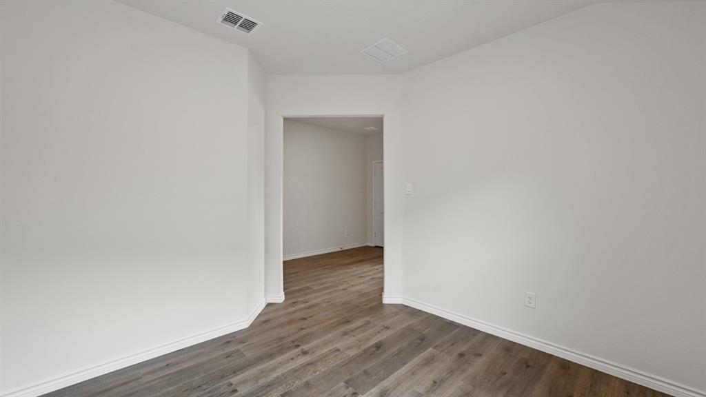 2059 Ketchum Lane Property Photo 33