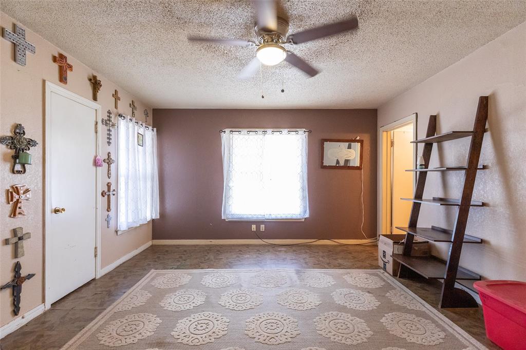 1407 Herring Property Photo 7