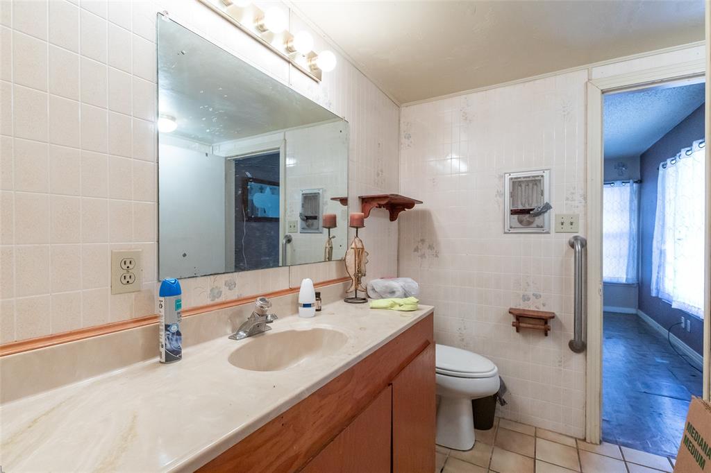 1407 Herring Property Photo 10
